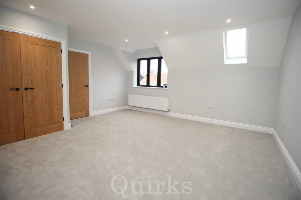 Additional image 20 of Park Lane, Ramsden Heath, Billericay