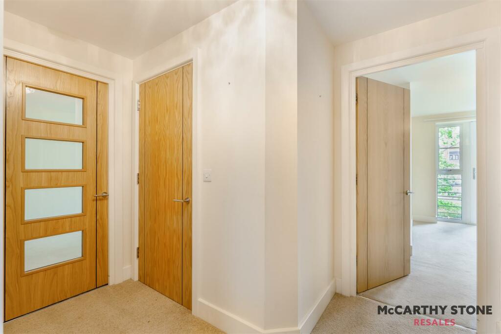 Additional image 12 of Lawrence Place, White Horse Lane, Maldon