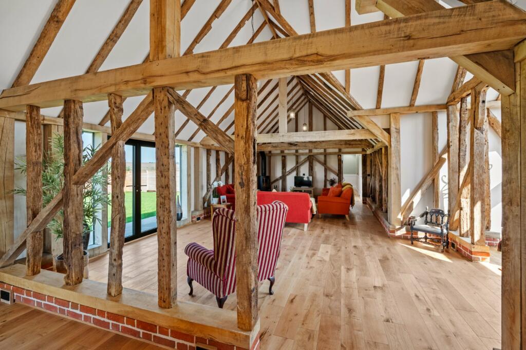 Additional image 8 of Barnhall Road, Tolleshunt Knights, Maldon, Essex, CM9