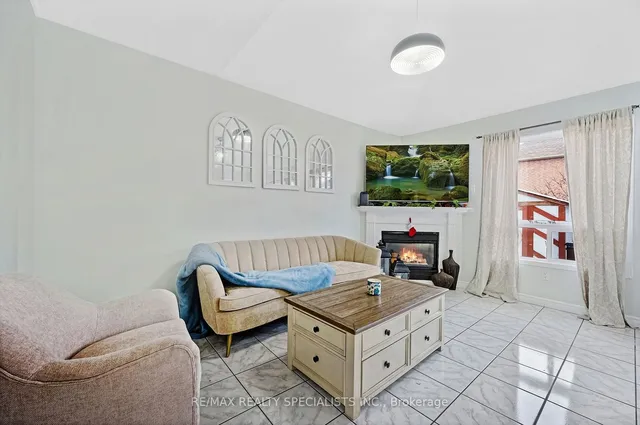 Additional image 11 of 7 Creekwood Dr