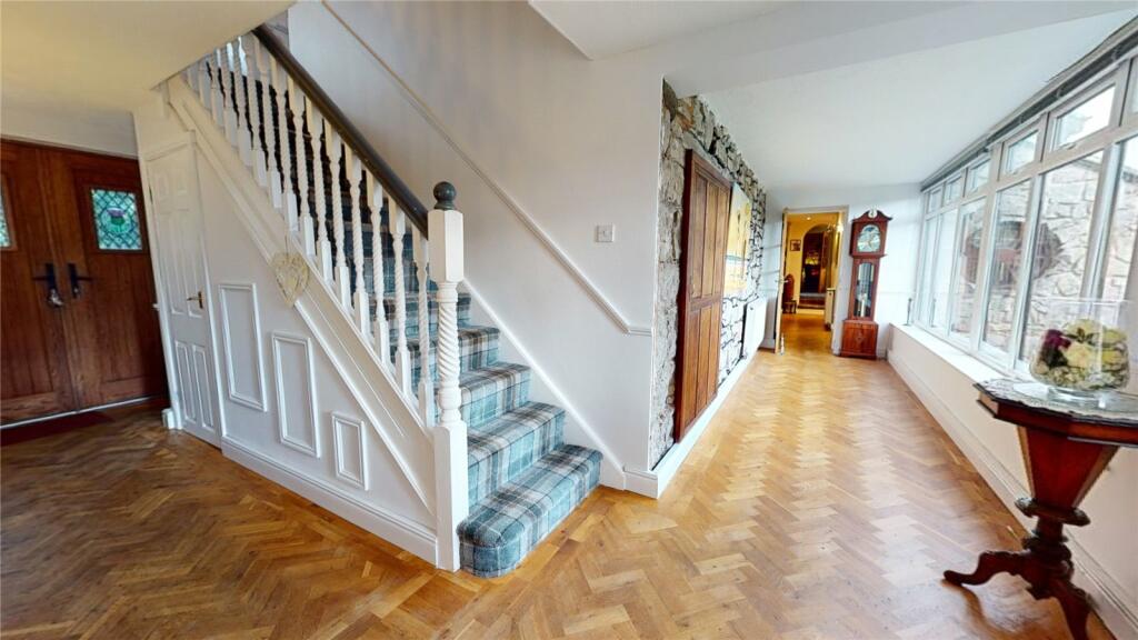 Additional image 16 of Llandegla Road, Llanarmon-yn-Ial, Mold, Denbighshire, CH7