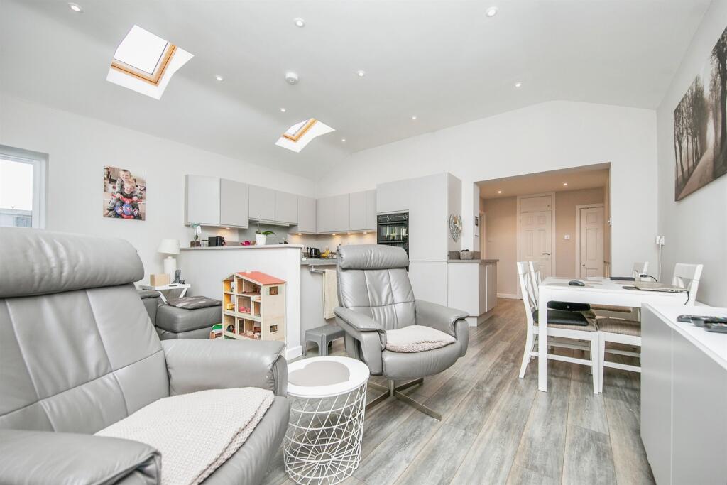 Additional image 5 of St. Mark Drive, COLCHESTER