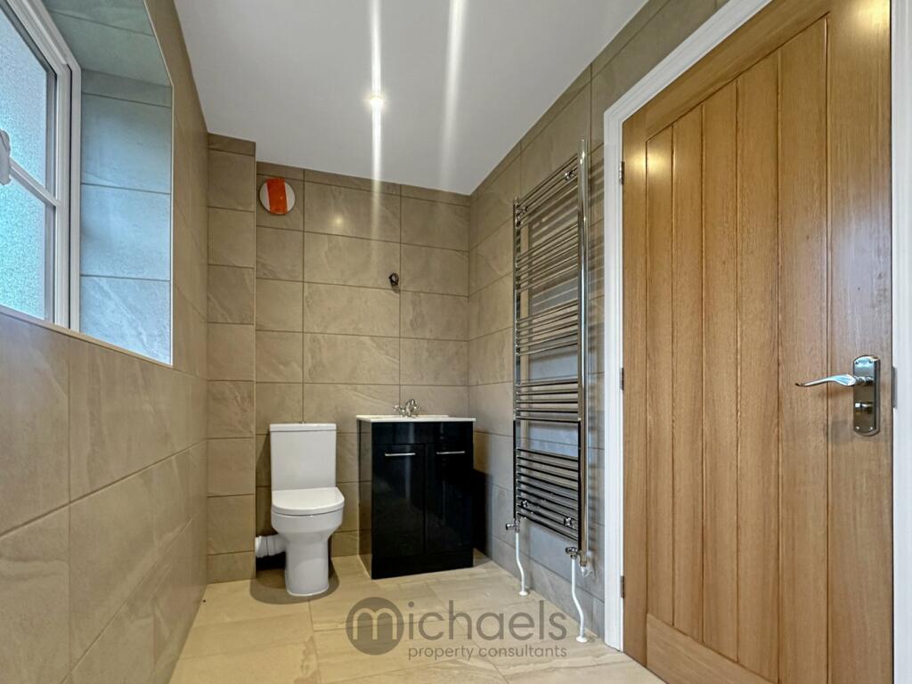 Additional image 14 of Harwich Road, Lawford, Manningtree, CO11