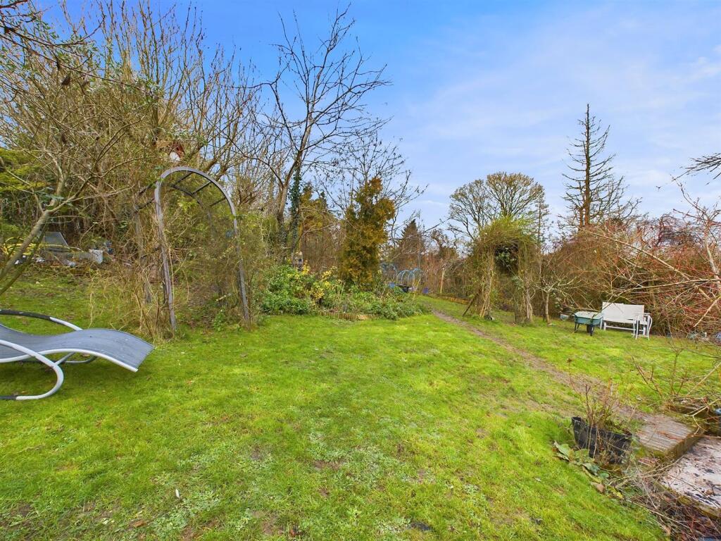 Additional image 4 of Whyteleafe Hill, Whyteleafe