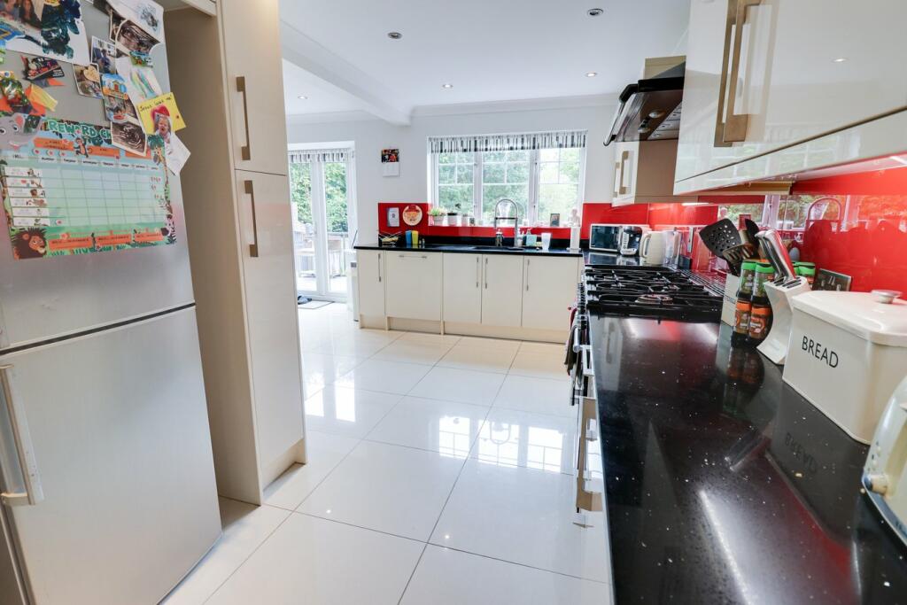 Additional image 8 of Luxford Place, Sawbridgeworth, CM21