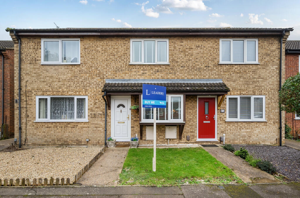 Additional image 14 of Montbretia Close, Stanway, Colchester