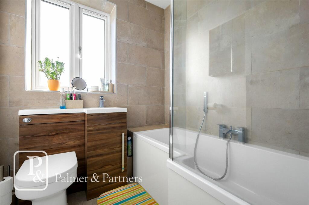 Additional image 29 of King Harold Road, Prettygate, Colchester, Essex, CO3