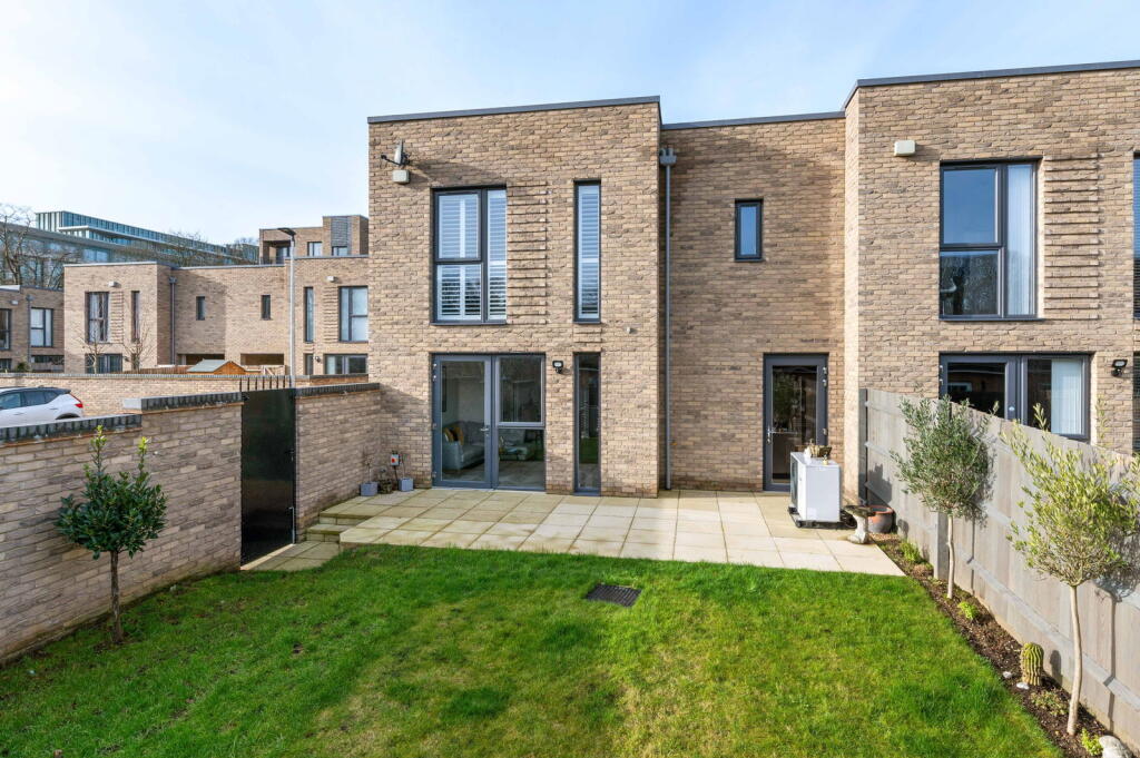 Additional image 28 of Great Warley, Brentwood, CM13