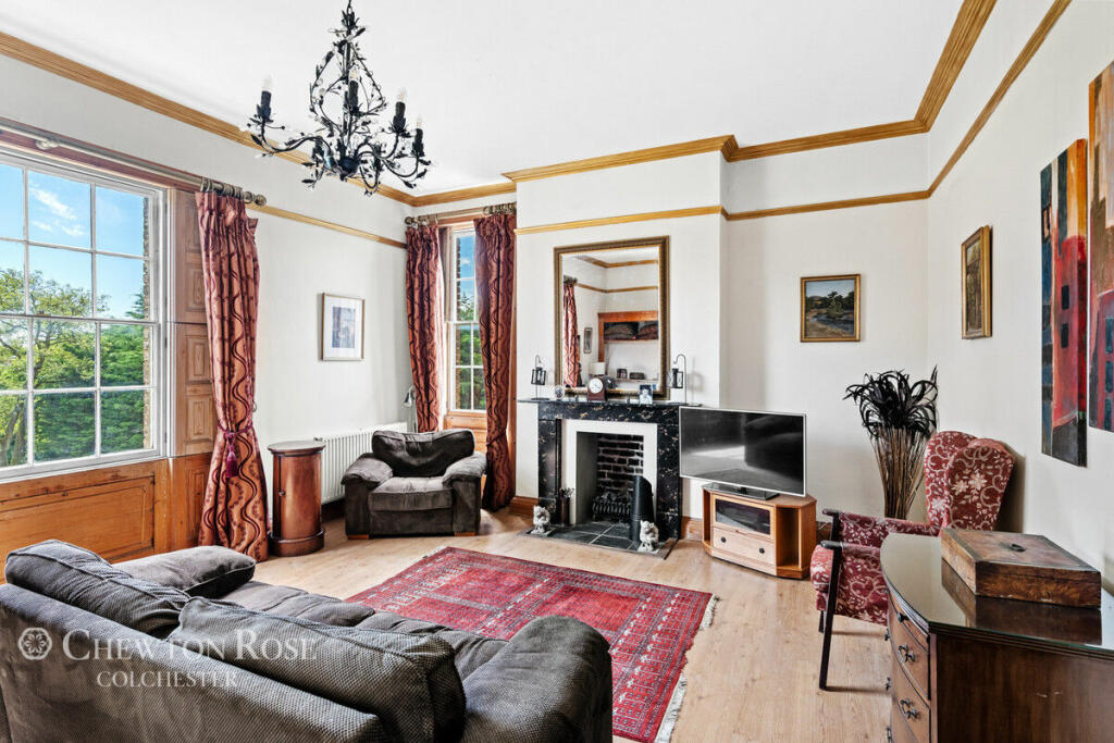 Additional image 23 of Town Centre, Maldon