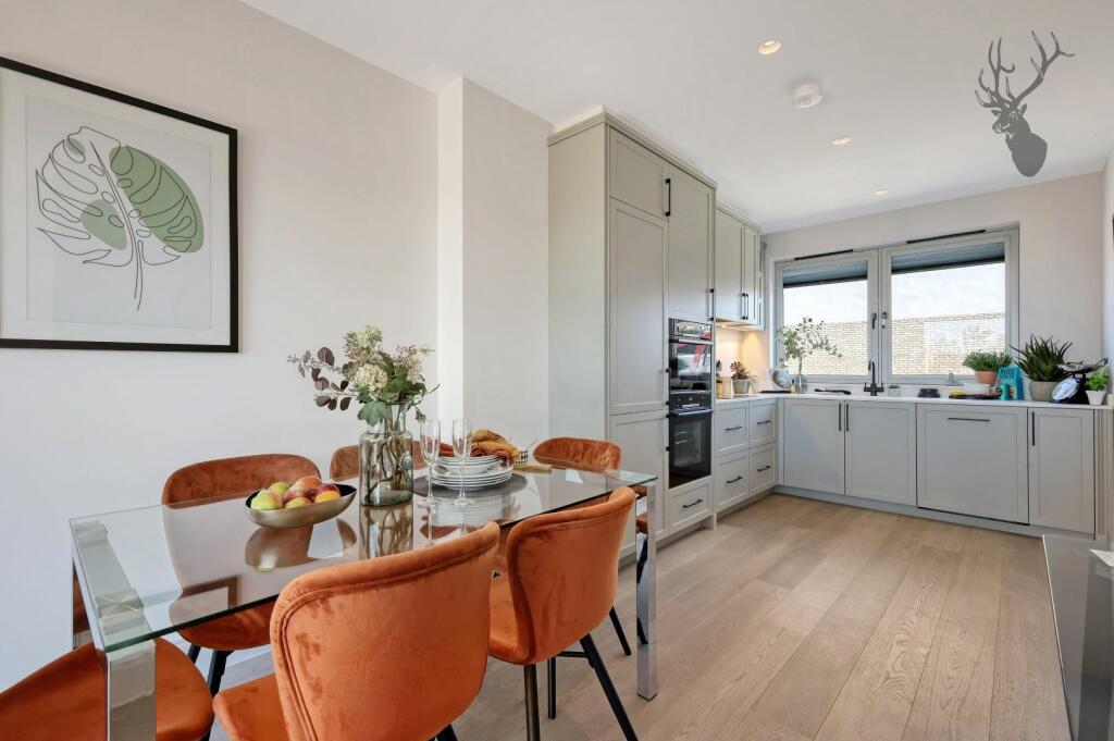 Additional image 5 of The Bramlings, Epping