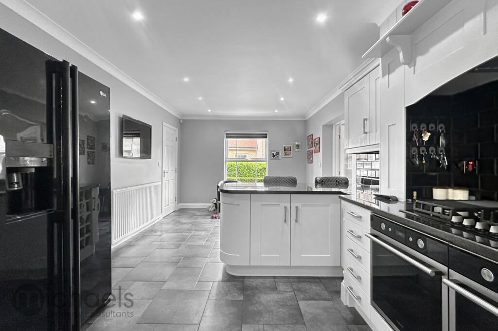 Additional image 6 of Henry Villa Close, Colchester , Colchester, CO4