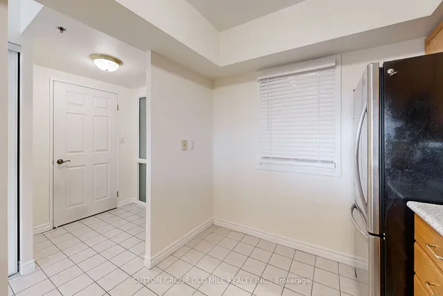 Additional image 4 of 115 Bonis Ave Unit 611