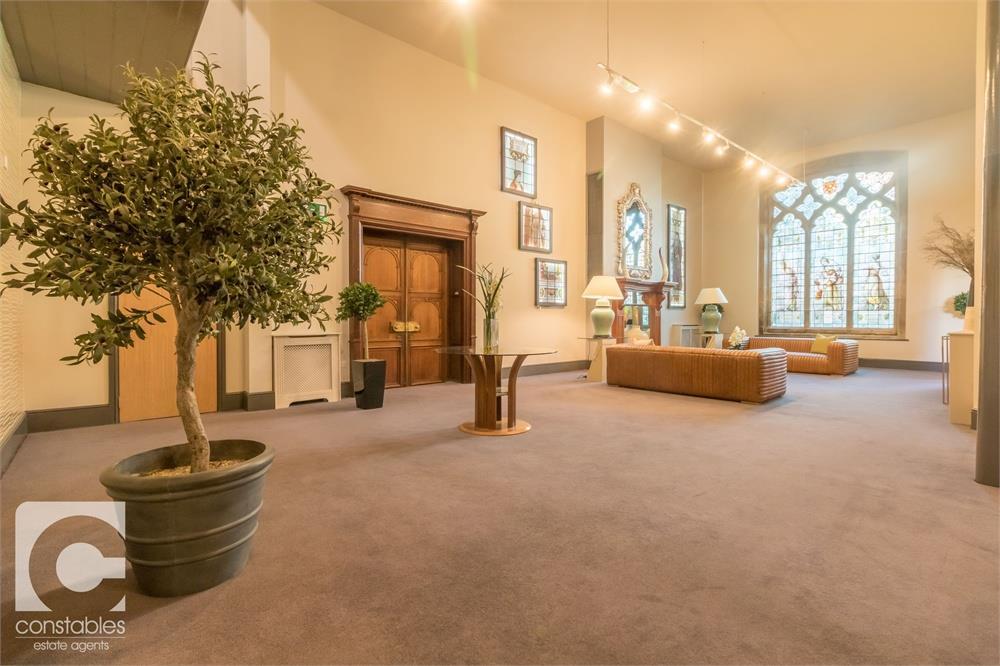 Additional image 13 of Mostyn House, Parkgate, Neston