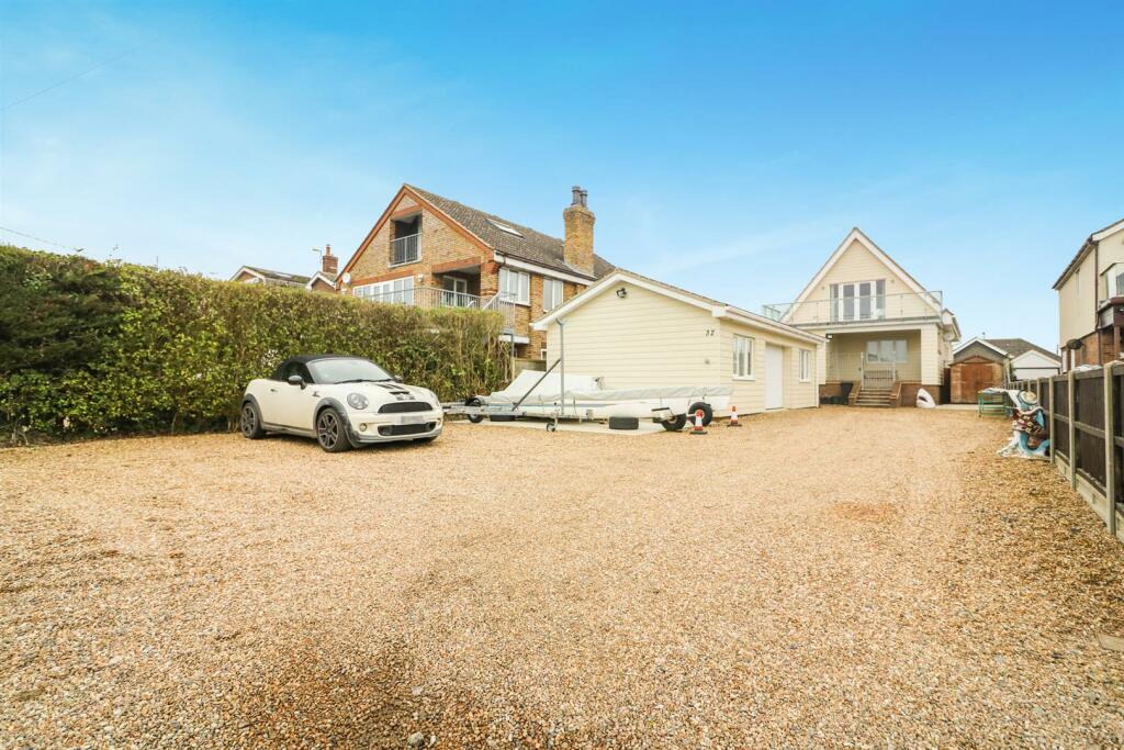Additional image 4 of Sea View Promenade, St. Lawrence