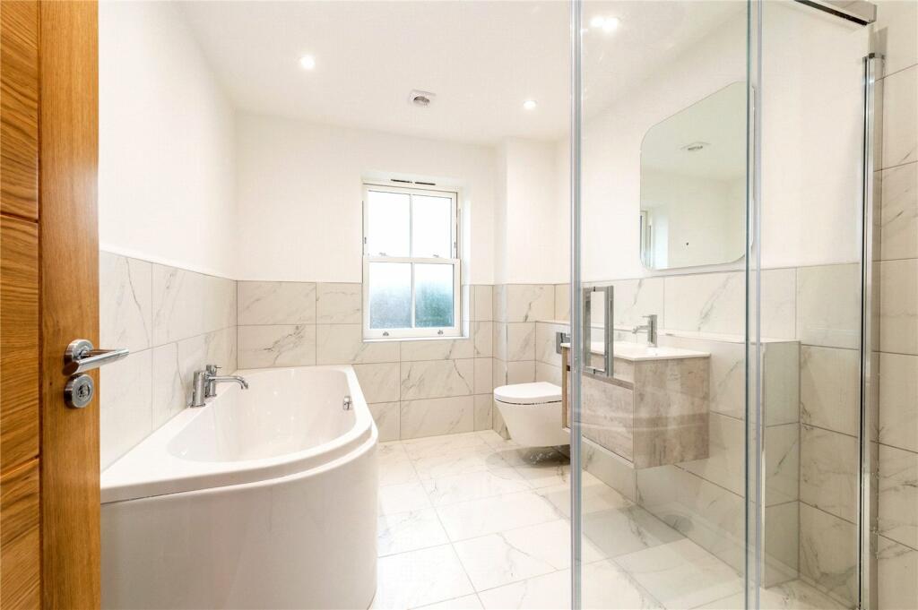 Additional image 17 of Silver Oak House, Braiswick, 134 Braiswick, Colchester, Essex, CO4