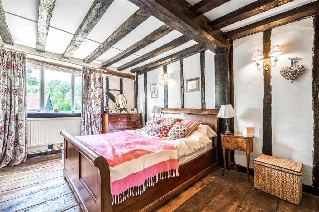 Additional image 15 of Bower Hall Lane,, Pentlow, Sudbury, Suffolk, CO10