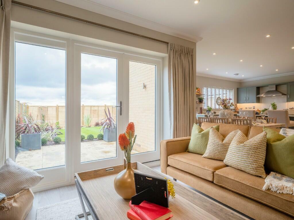 Additional image 7 of River Reach,
Mistley,
Manningtree,
Essex,
CO11 2FL