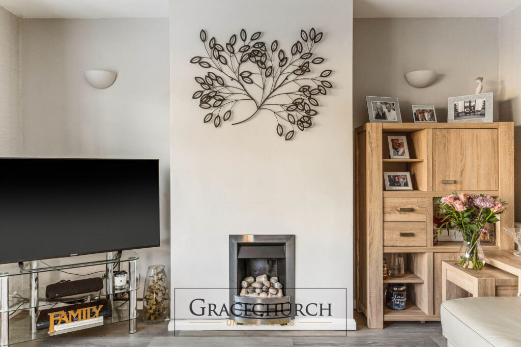 Additional image 35 of Elm Close, Epping CM16