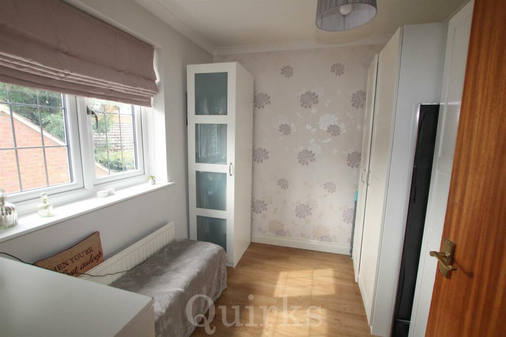 Additional image 6 of Gainsborough Close, Billericay