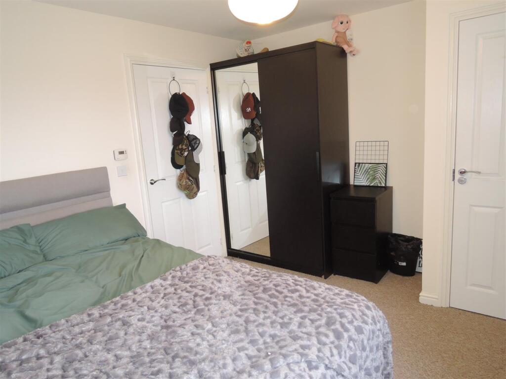 Additional image 10 of Pipit Court, Stanway