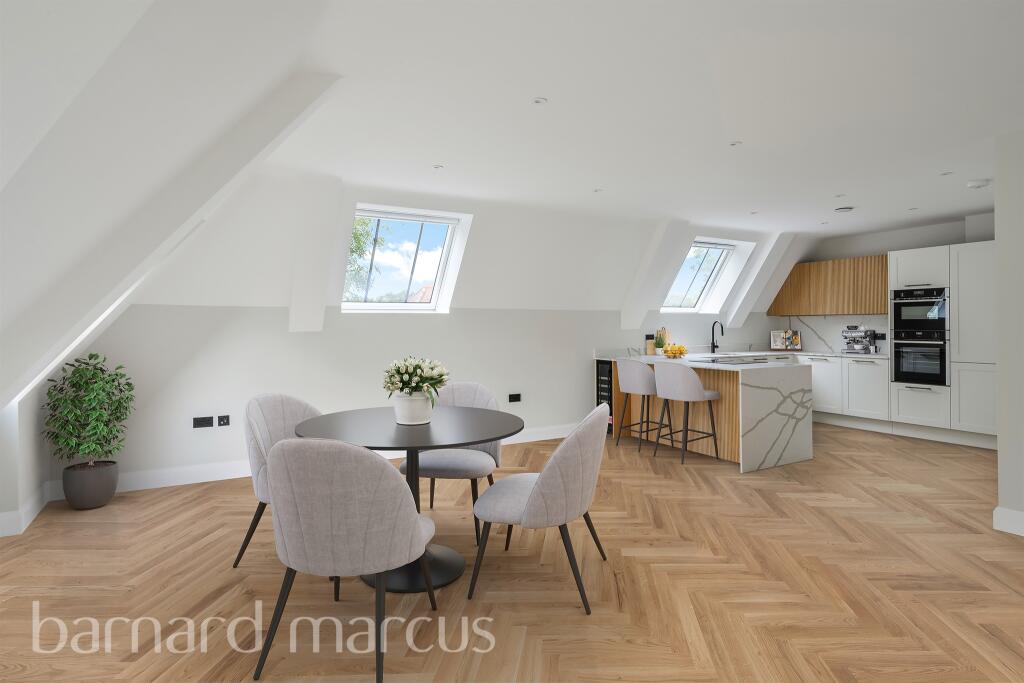 Additional image 13 of Hillbury Road, Warlingham