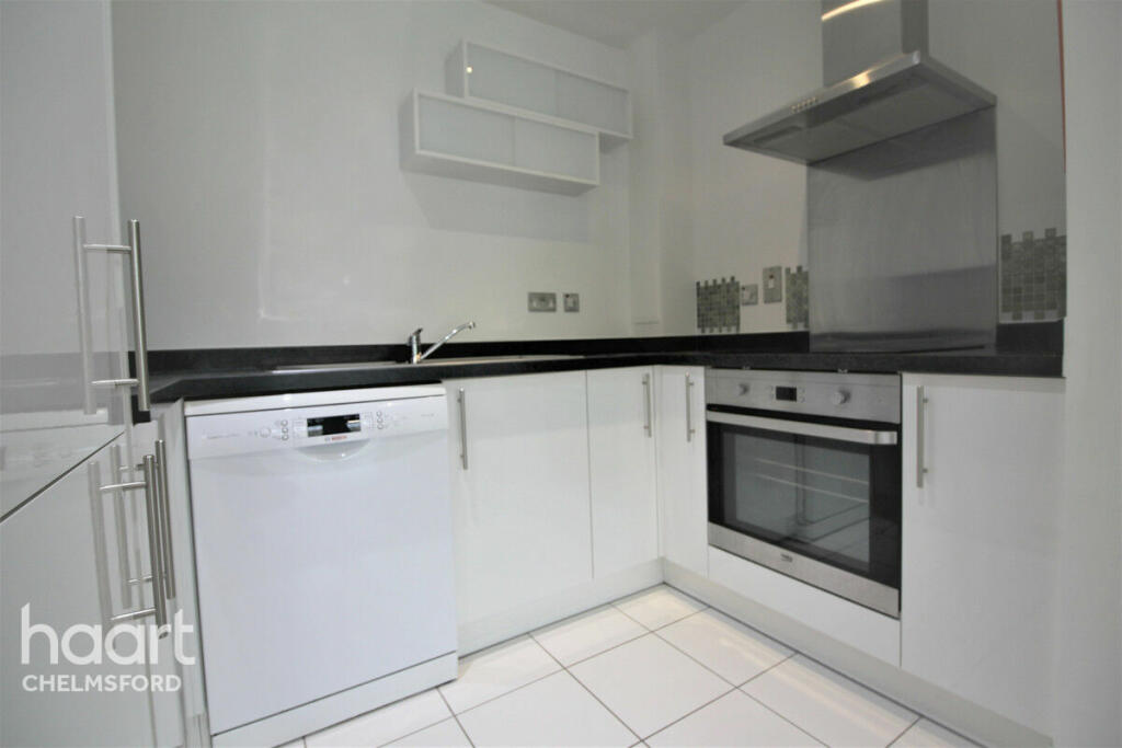 Additional image 11 of Shire Gate, Chelmsford