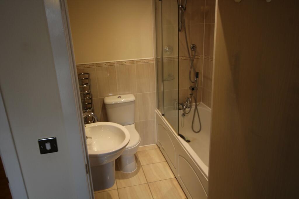 Additional image 7 of Quayside Drive, Colchester, Essex