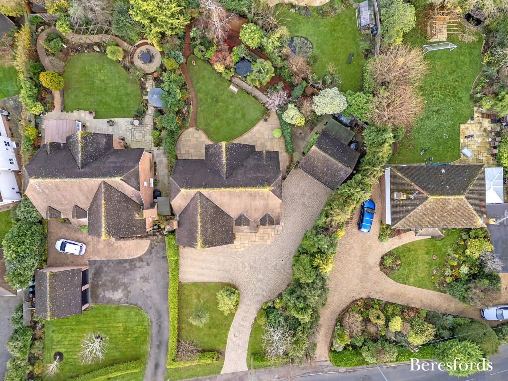 Additional image 37 of Galleywood Road, Great Baddow, CM2