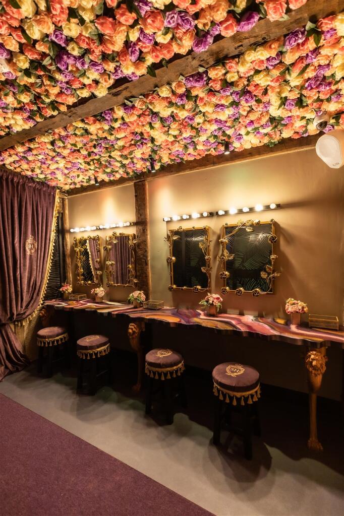 Additional image 6 of FREEHOLD FOR LARGE GRADE II*  LISTED COMMERCIAL PREMISES, Essex