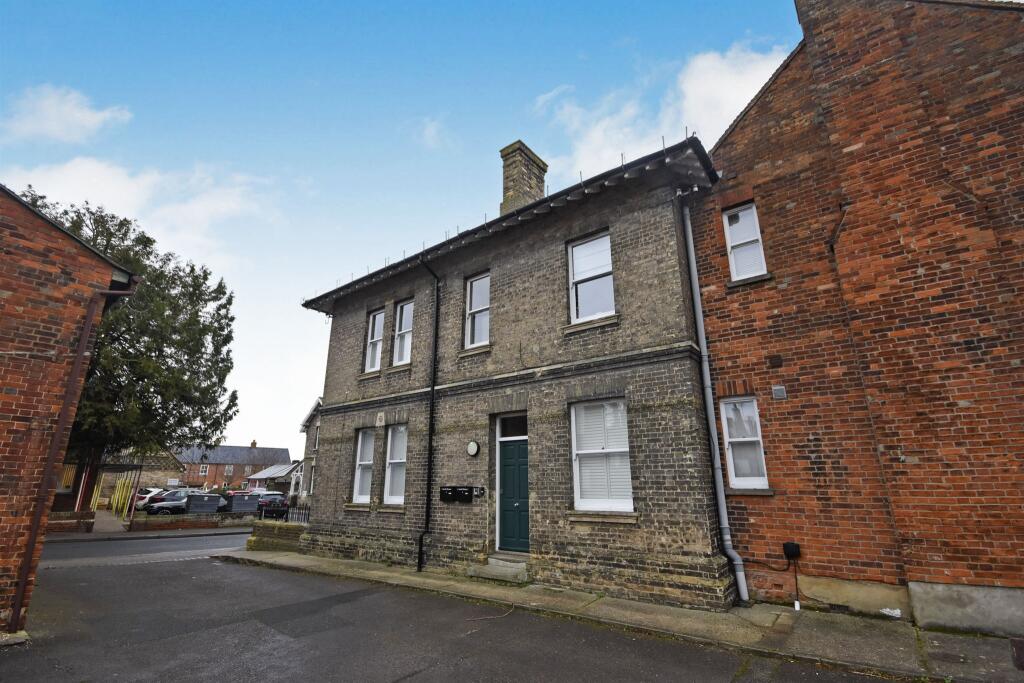 Additional image 13 of Bocking End, BRAINTREE