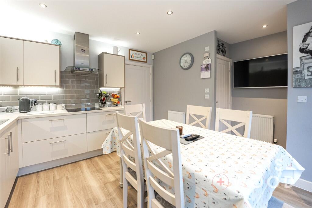 Additional image 9 of Henderson Way, Witham