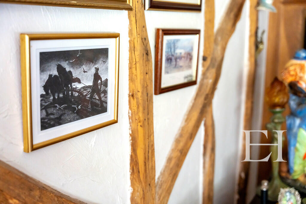 Additional image 12 of Great Horkesley, Colchester