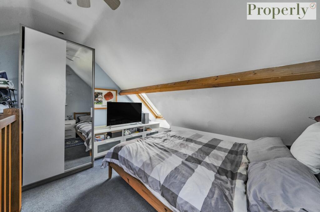 Additional image 18 of Water Lane, Stansted Mountfitchet CM24