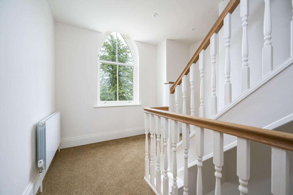 Additional image 19 of Chilton, Sudbury, Suffolk