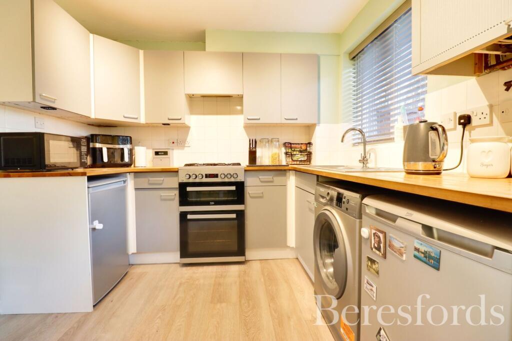 Additional image 4 of Hawthorn Road, Tolleshunt Knights, CM9