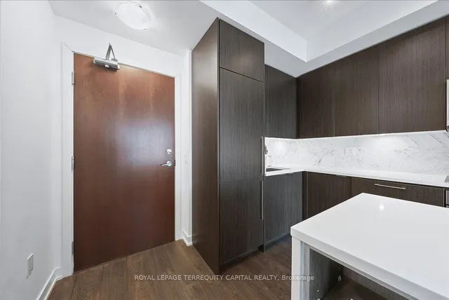 Additional image 6 of 38 Iannuzzi St Unit 2209