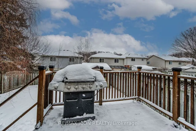 Additional image 36 of 61 Bush Clover Cres