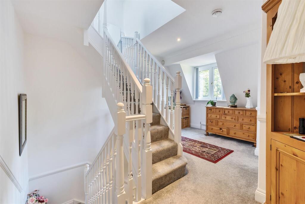 Additional image 19 of Walpole Avenue, Chipstead