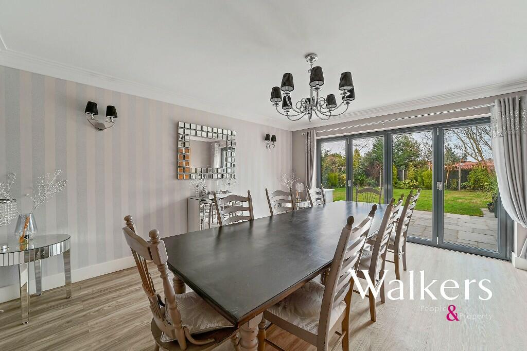 Additional image 17 of Avenue Road, Ingatestone
