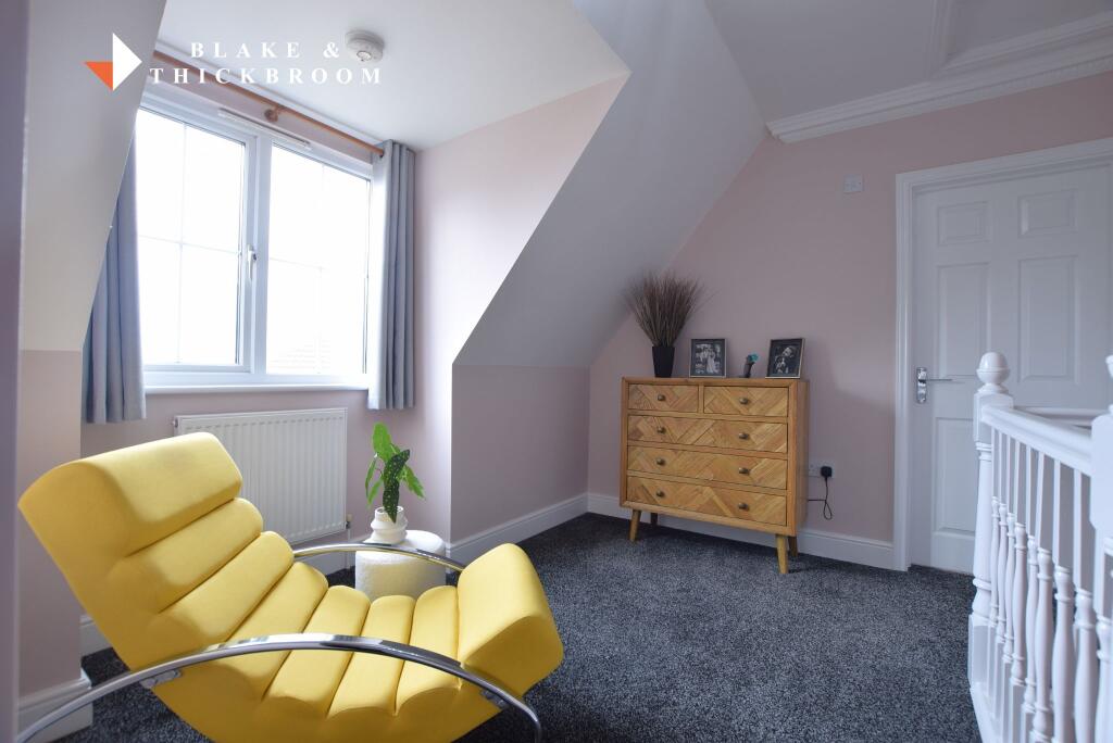 Additional image 10 of St Johns Road, Clacton-on-Sea