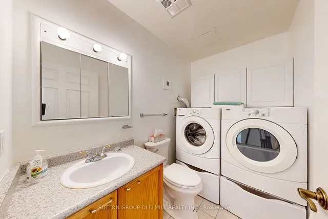 Additional image 25 of 115 Bonis Ave Unit 611