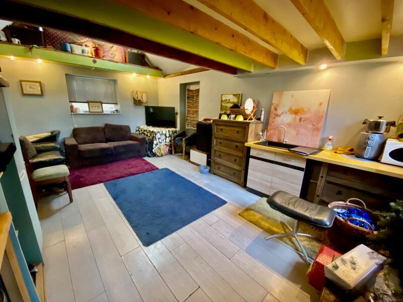 Additional image 22 of HIGHVIEW, CATERHAM