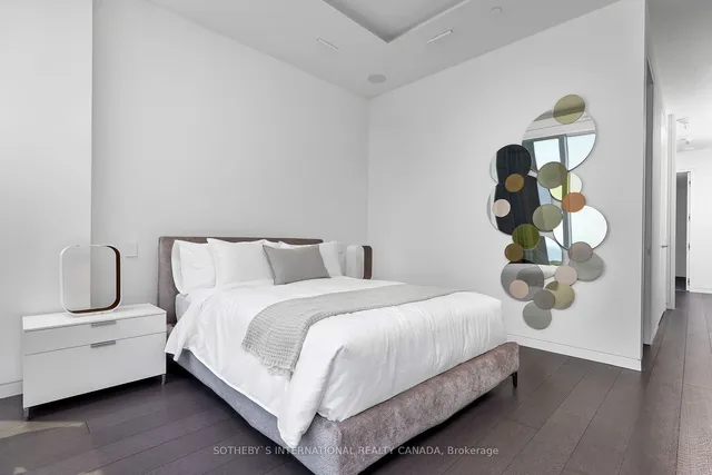 Additional image 12 of 183 Wellington St Unit 4602 & 4603