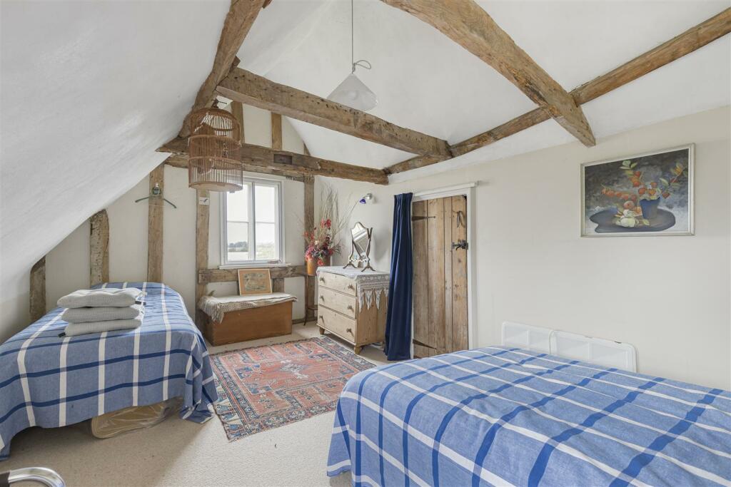 Additional image 26 of Ollivers Farm, Yeldham Road, Toppesfield, Halstead