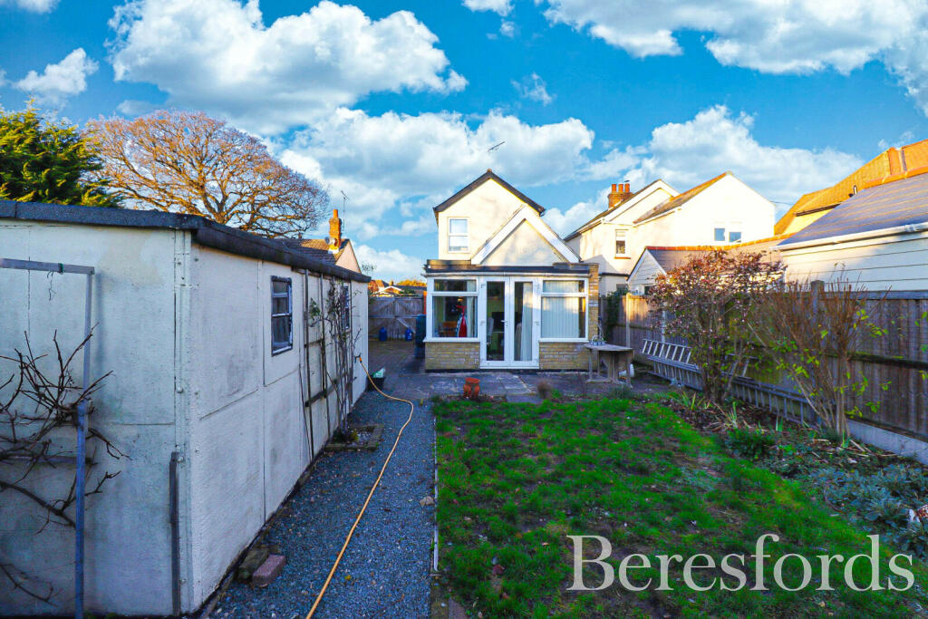 Additional image 17 of Crescent Road, Heybridge, CM9