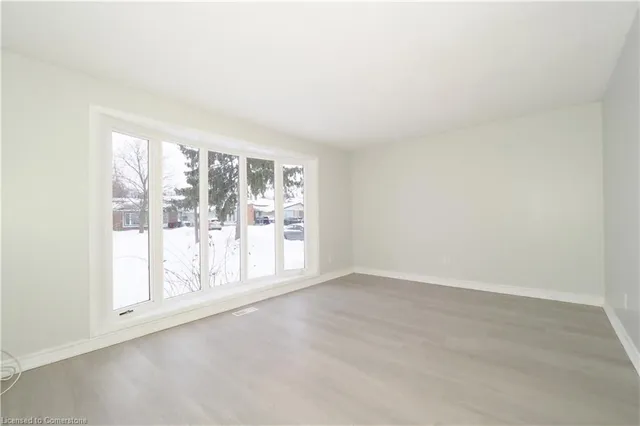 Additional image 7 of 46 Monteagle Cres