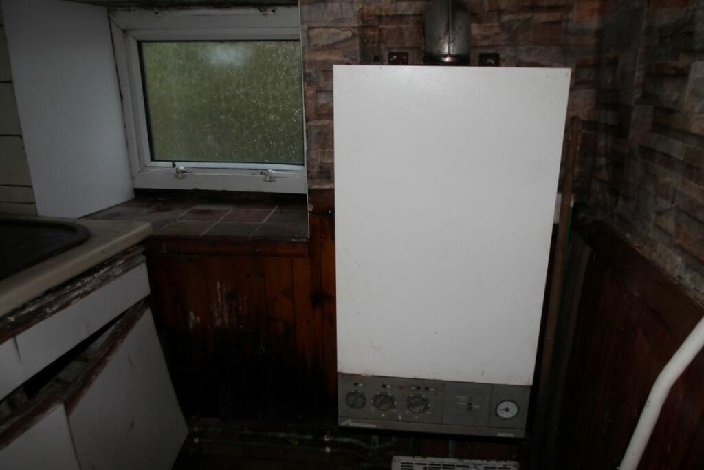 Additional image 24 of Pen Draw, Pentre Halkyn, Holywell, Flintshire, CH8 8HP