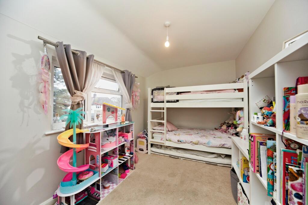 Additional image 13 of Layton Crescent, Croydon, CR0
