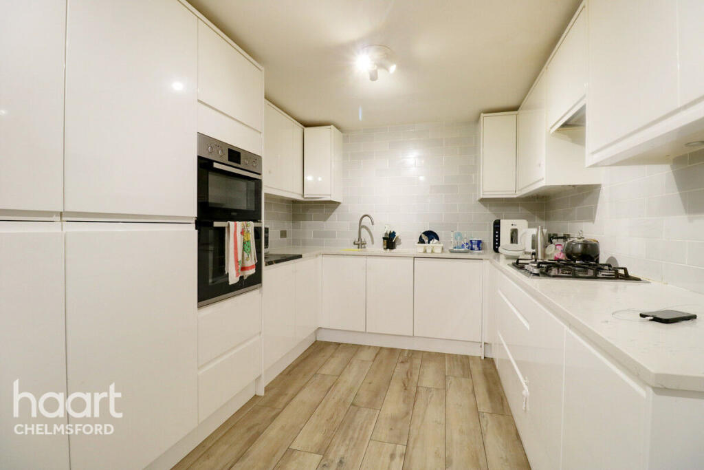 Additional image 4 of Parkinson Drive, Chelmsford