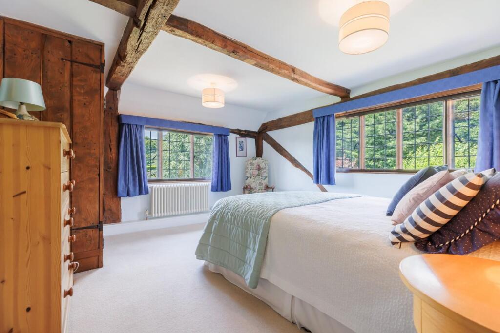 Additional image 14 of Brookend, Stebbing, Dunmow, Essex